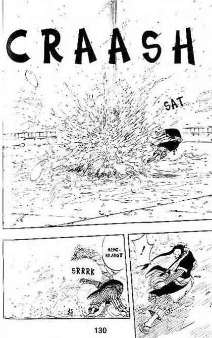 Naruto Chapter 24 Gambar 6