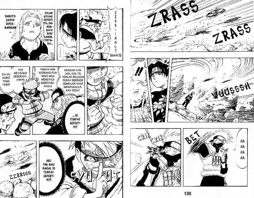 Naruto Chapter 1 Gambar 69