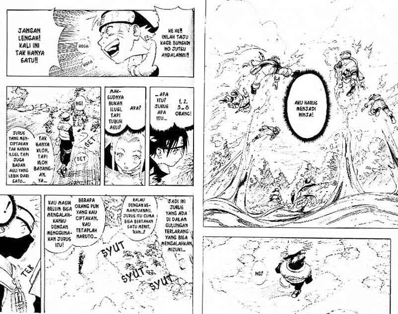 Naruto Chapter 1 Gambar 71