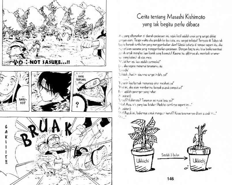Naruto Chapter 1 Gambar 74