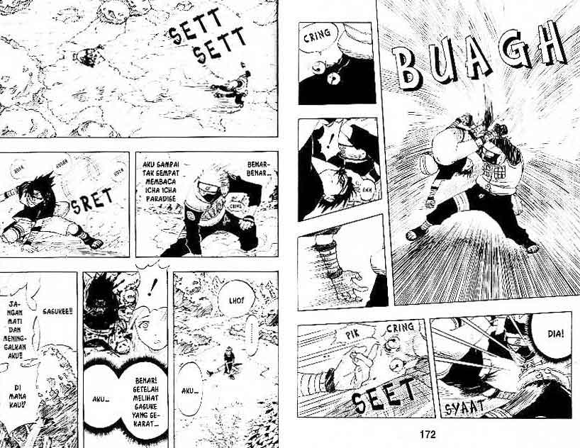 Naruto Chapter 1 Gambar 86