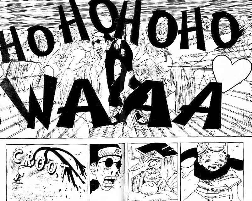 Naruto Chapter 1 Gambar 39