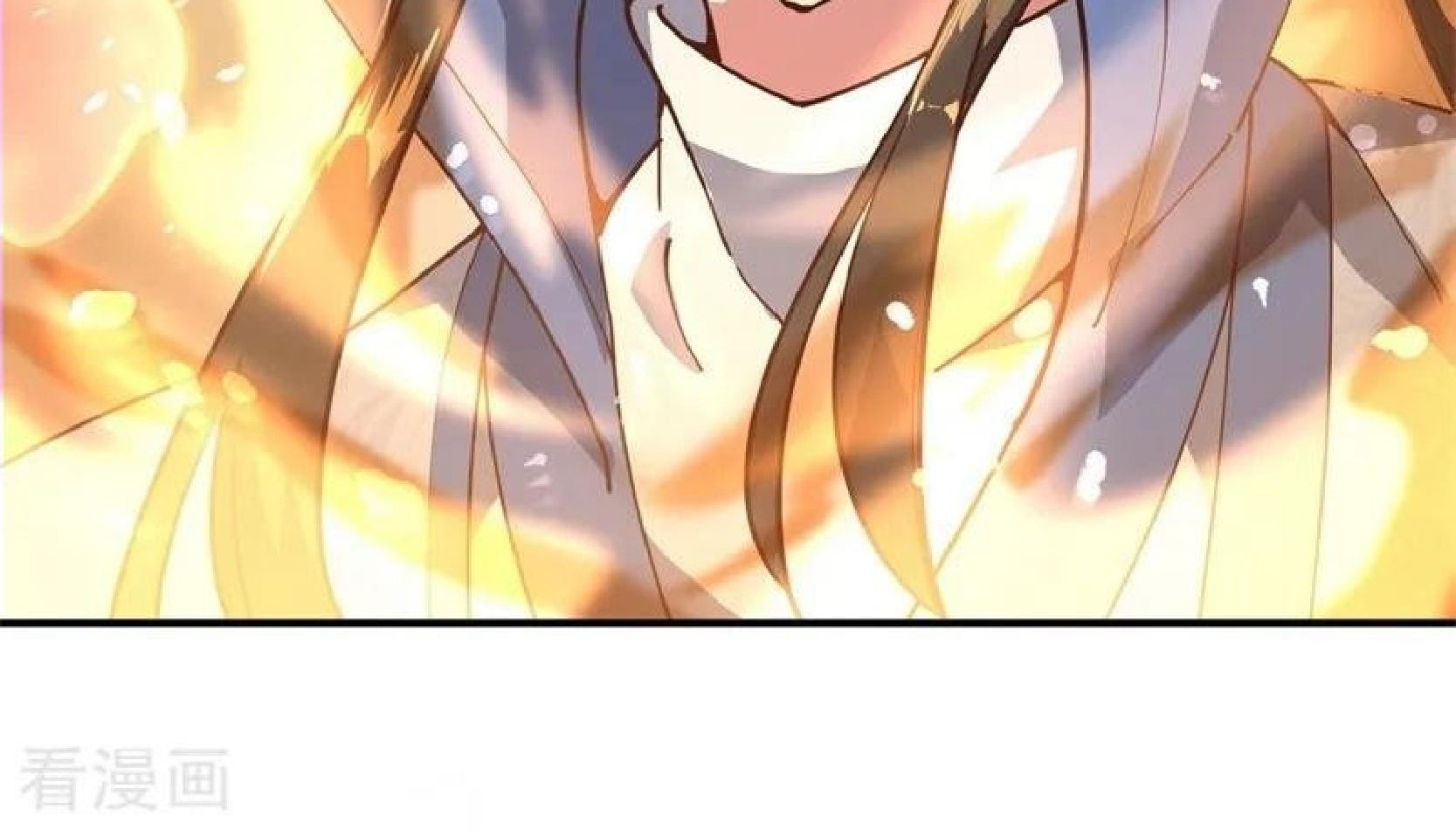 Manhua Peerless Soul Chapter 113 gambar nomor 2