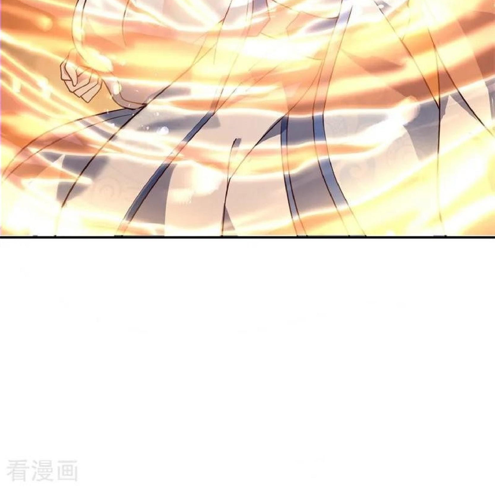 Peerless Soul Chapter 112 Gambar 38