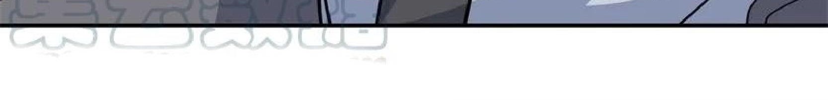 Peerless Soul Chapter 111 Gambar 30