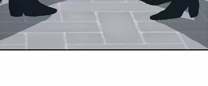 Rooftop Sword Master Chapter 13 Gambar 9