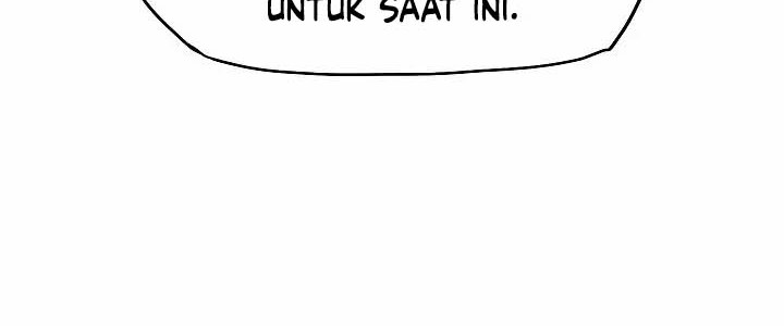 Rooftop Sword Master Chapter 13 Gambar 24