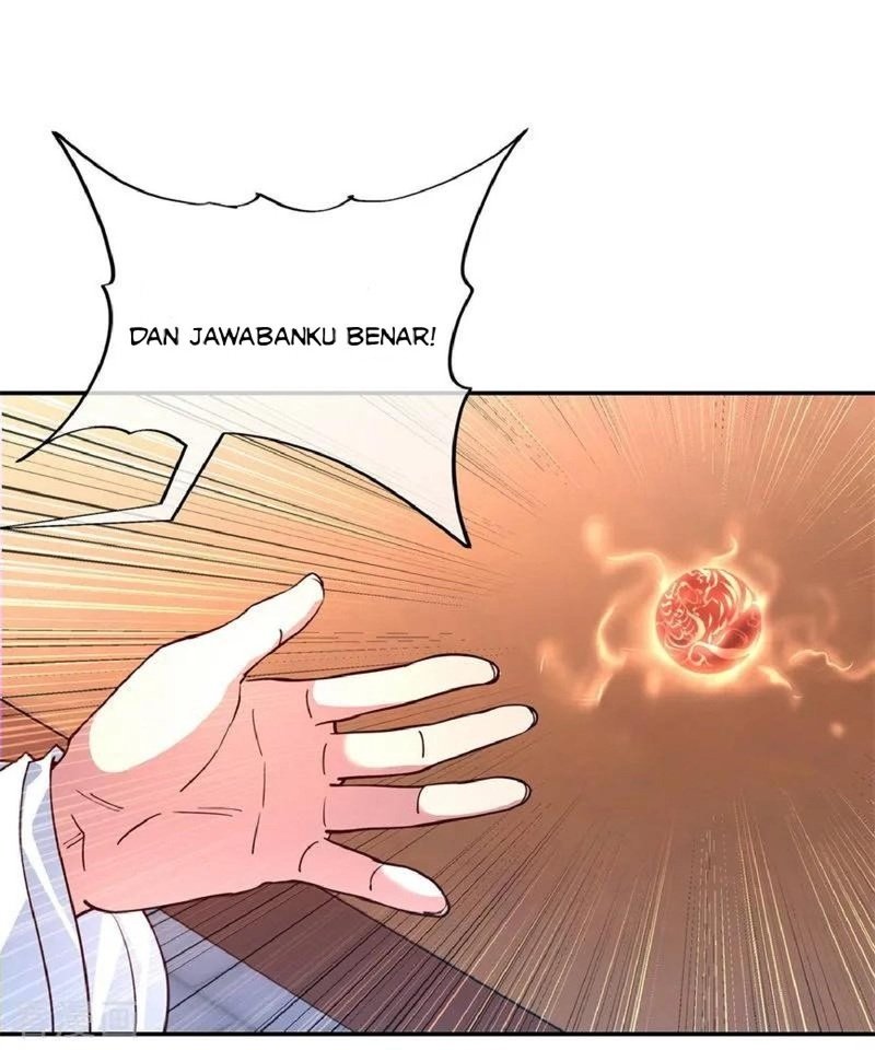 Peerless Soul Chapter 116 Gambar 15