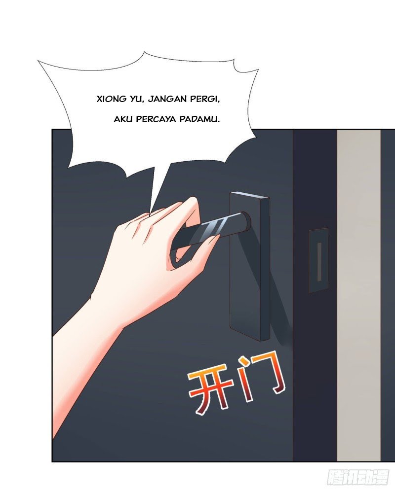 Super School Doctor Chapter 53 Gambar 21