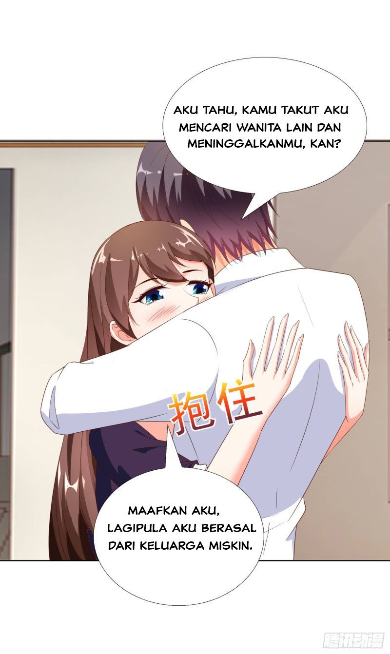 Super School Doctor Chapter 53 Gambar 23