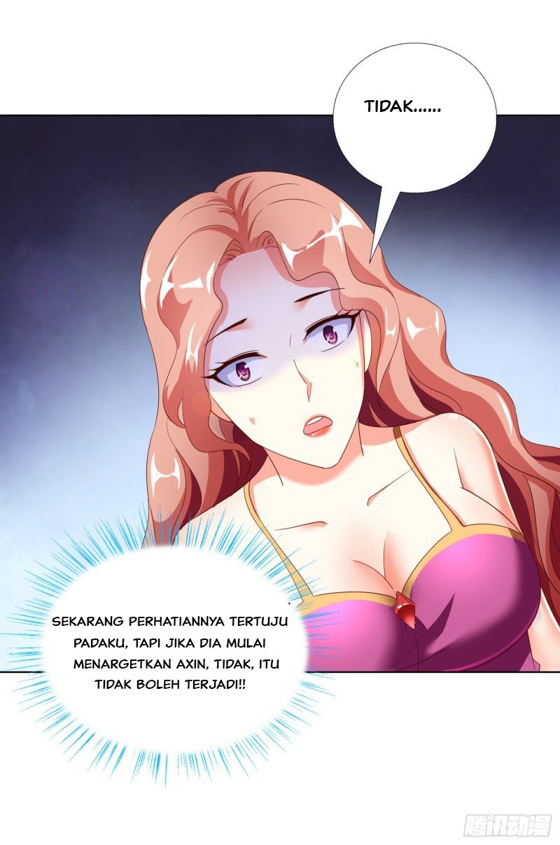 Super School Doctor Chapter 53 Gambar 3