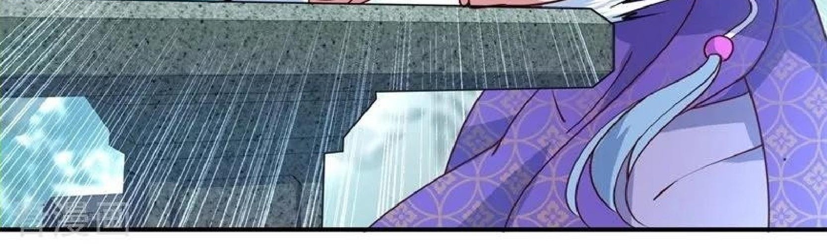 Peerless Soul Chapter 118 Gambar 11