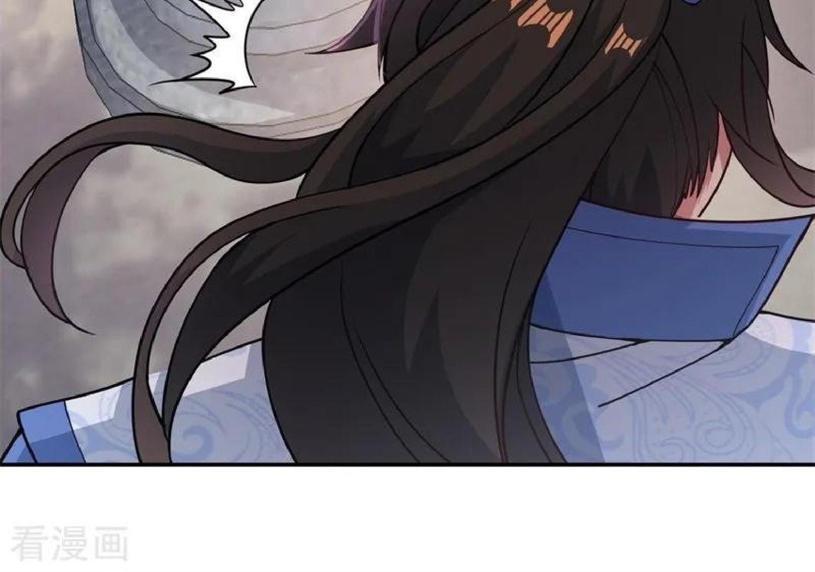 Peerless Soul Chapter 118 Gambar 35