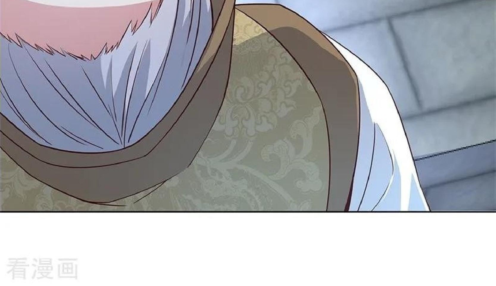 Peerless Soul Chapter 119 Gambar 24