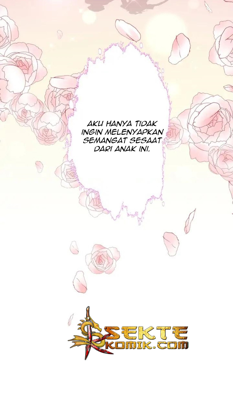 Magic Emperor Chapter 120 Gambar 22