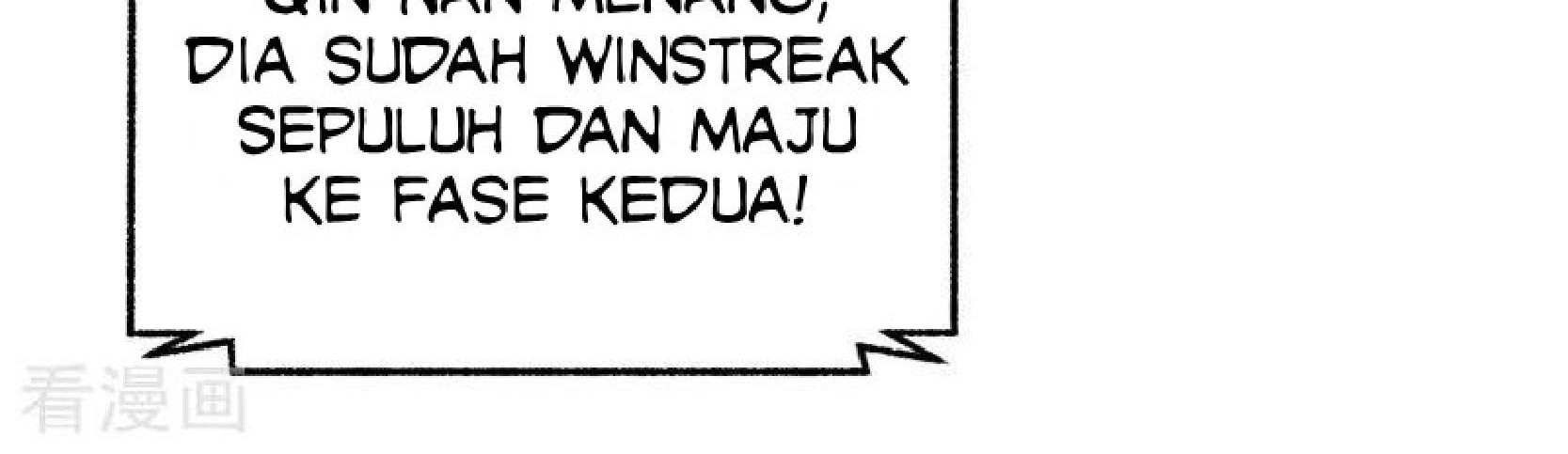 Peerless Soul Chapter 120 Gambar 12