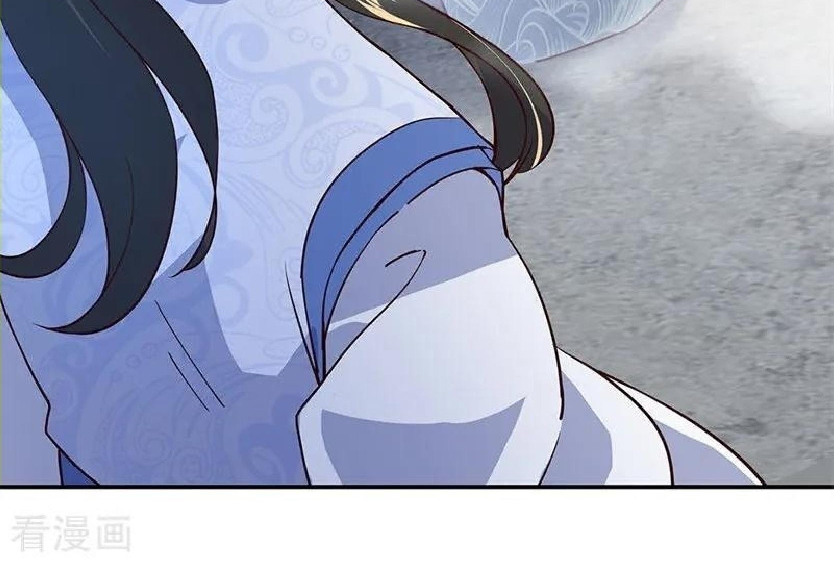 Peerless Soul Chapter 120 Gambar 23