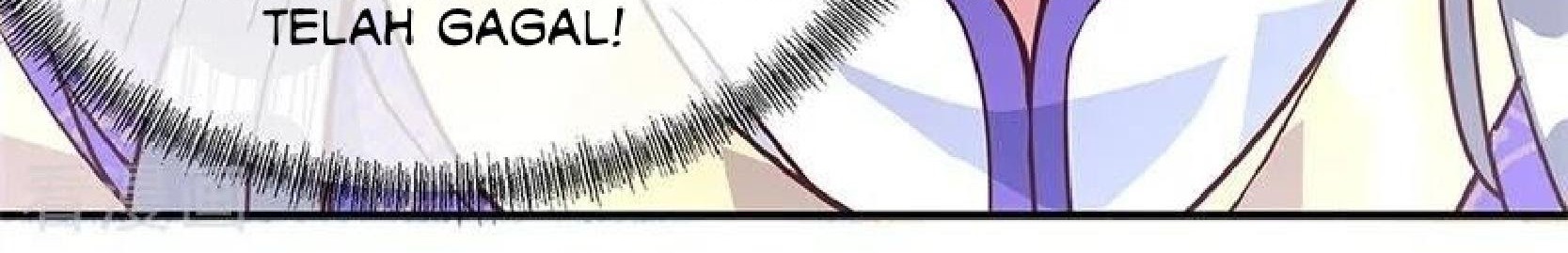 Peerless Soul Chapter 120 Gambar 25