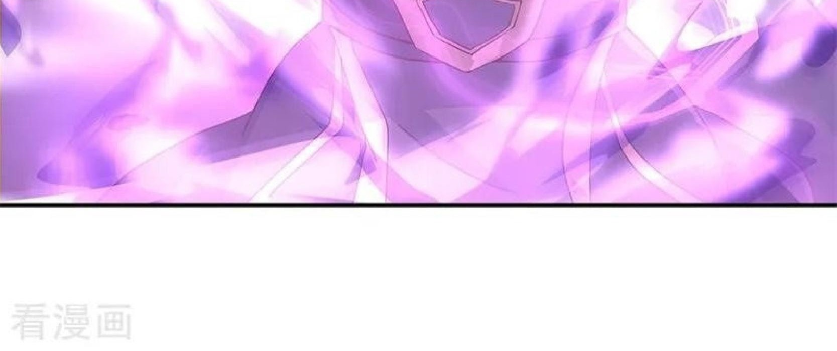 Peerless Soul Chapter 120 Gambar 32