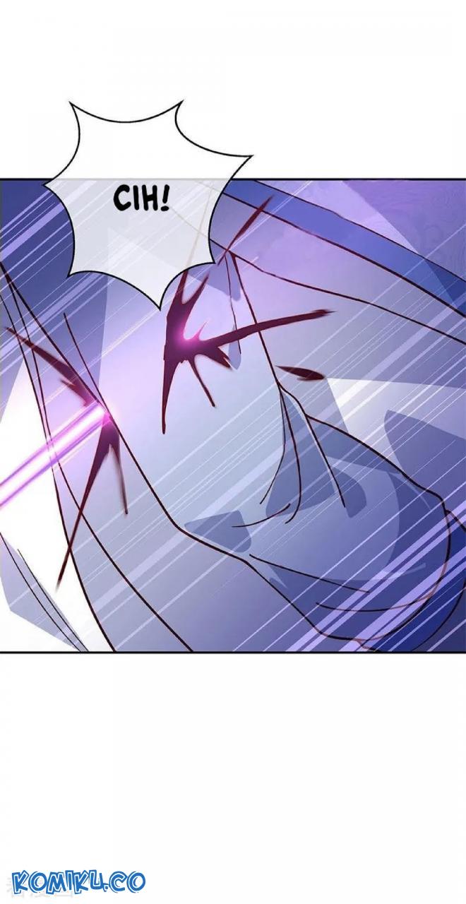 Peerless Soul Chapter 133 Gambar 19