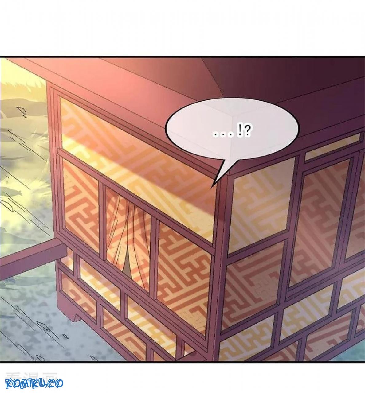 Peerless Soul Chapter 144 Gambar 13