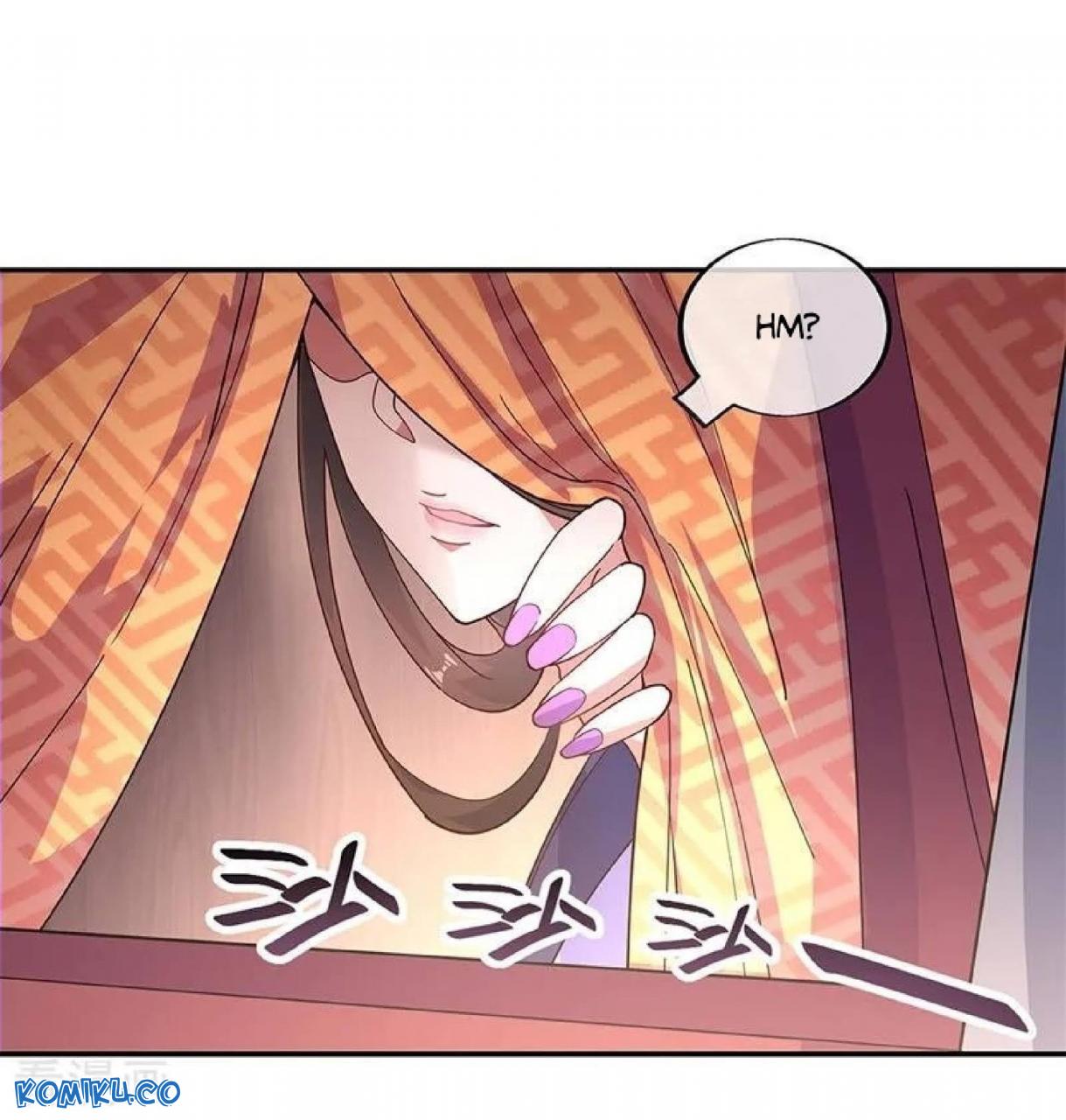 Peerless Soul Chapter 144 Gambar 14