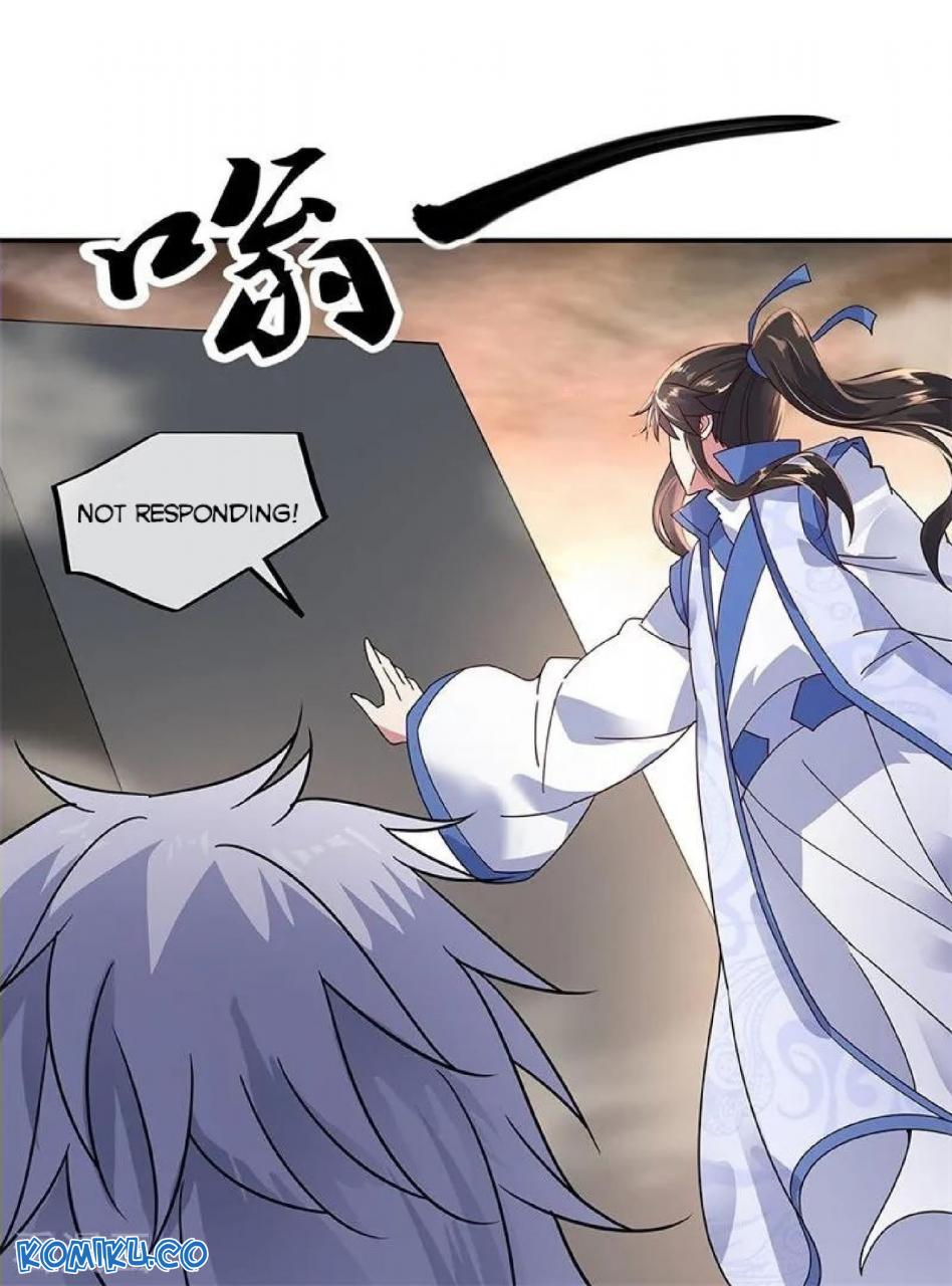 Peerless Soul Chapter 148 Gambar 13