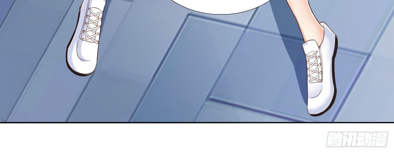 Super School Doctor Chapter 54 Gambar 29