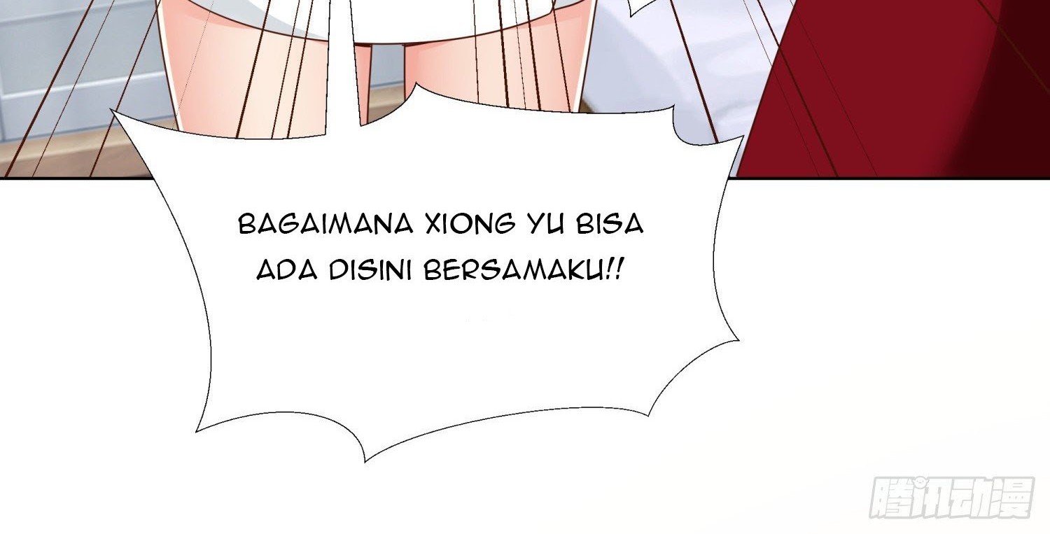 Super School Doctor Chapter 54 Gambar 4