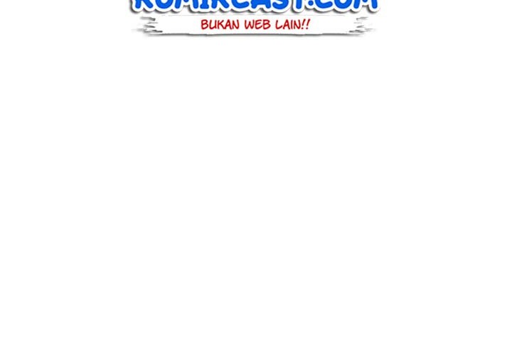 My Dad Is Too Strong Chapter 11 Gambar 25