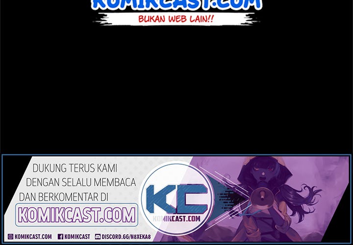 My Dad Is Too Strong Chapter 11 Gambar 40