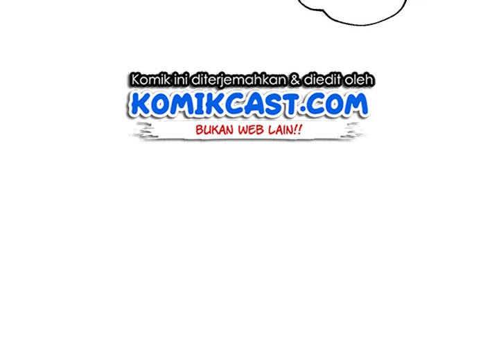 My Dad Is Too Strong Chapter 11 Gambar 43