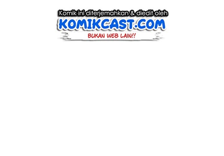 My Dad Is Too Strong Chapter 11 Gambar 7