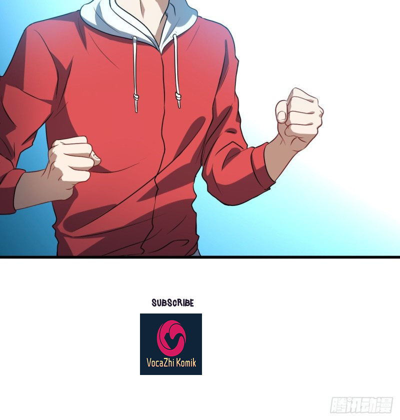 The High Energy Attack Chapter 15 Gambar 47