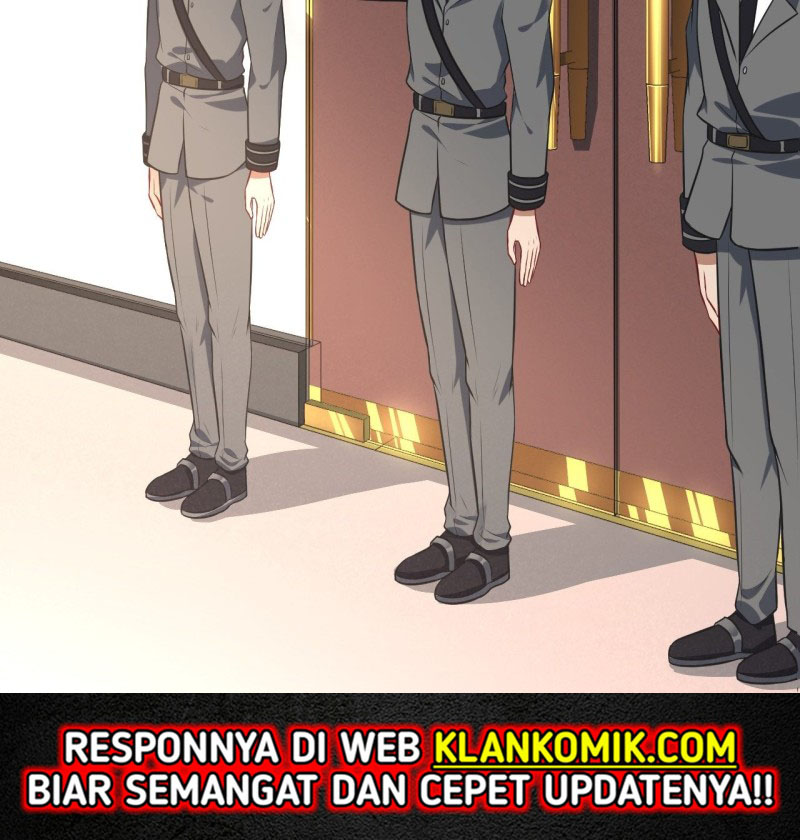 The High Energy Attack Chapter 15 Gambar 20