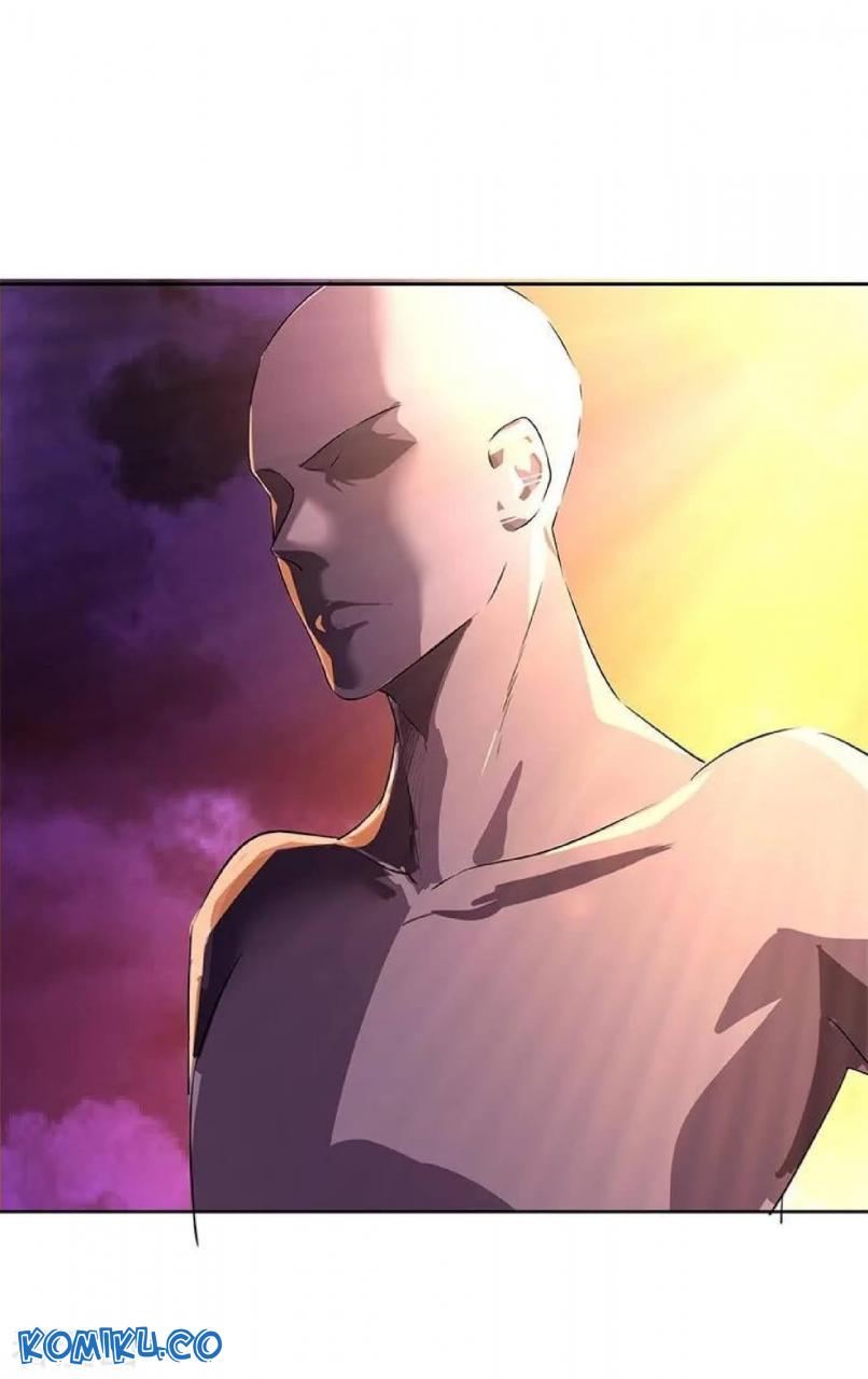 Peerless Soul Chapter 170 Gambar 23