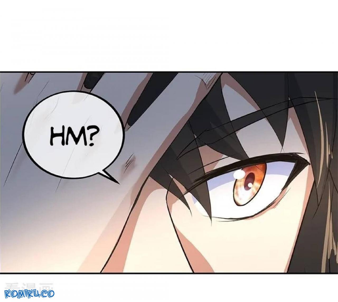 Peerless Soul Chapter 174 Gambar 21