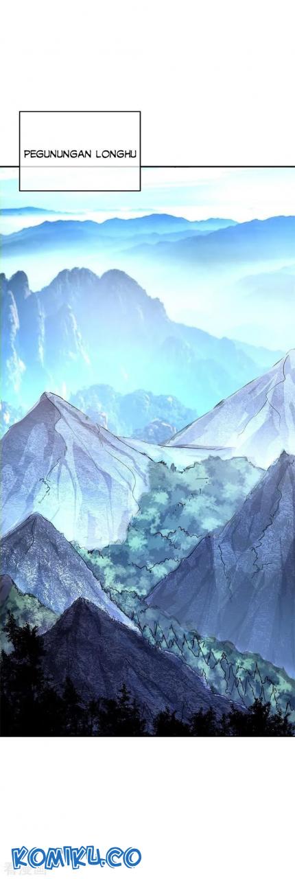 Manhua Peerless Soul Chapter 178 gambar nomor 2