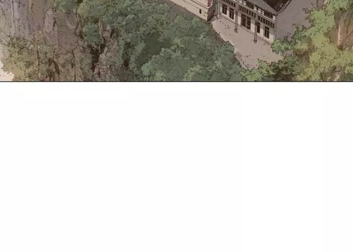 Gosu Chapter 135 Gambar 29