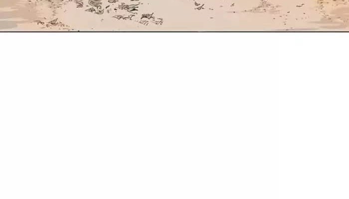 Gosu Chapter 135 Gambar 35