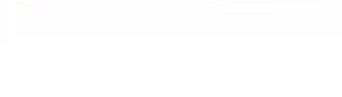 Gosu Chapter 135 Gambar 51