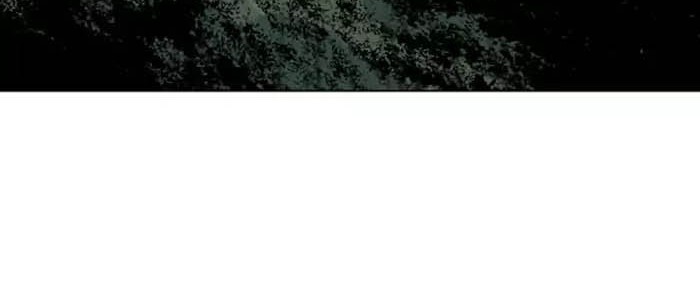 Gosu Chapter 135 Gambar 55