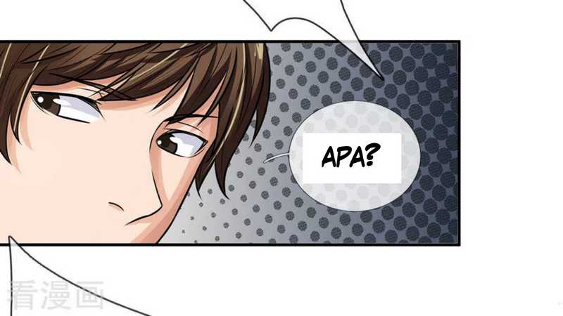 Super Medical Fairy in The City Chapter 7 Gambar 13