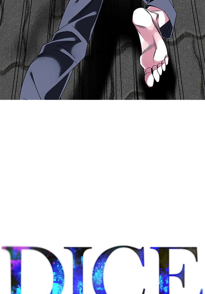 Dice Chapter 324 Gambar 4
