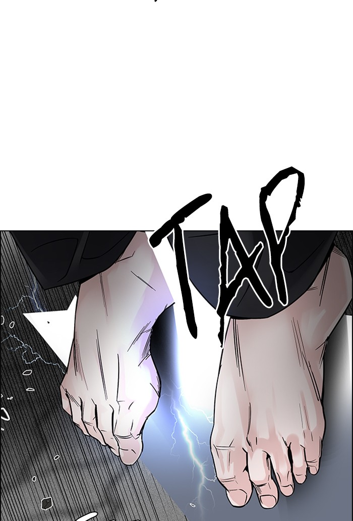 Dice Chapter 324 Gambar 40