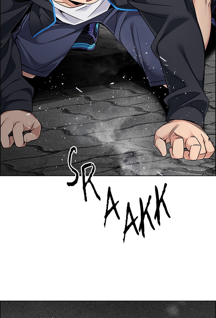 Dice Chapter 324 Gambar 42