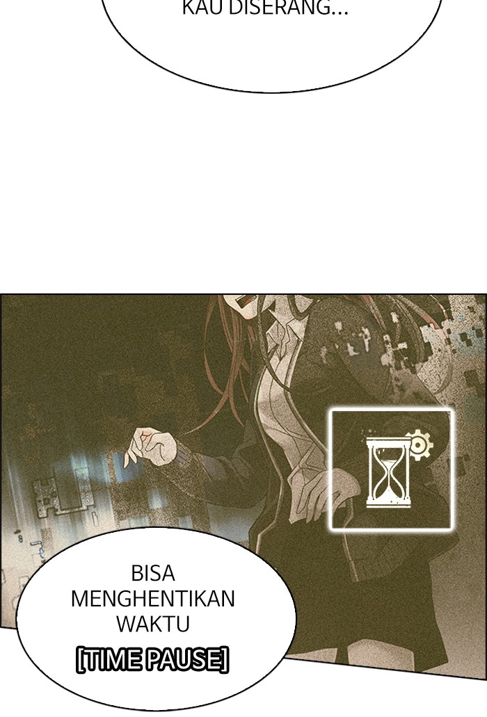 Dice Chapter 324 Gambar 46