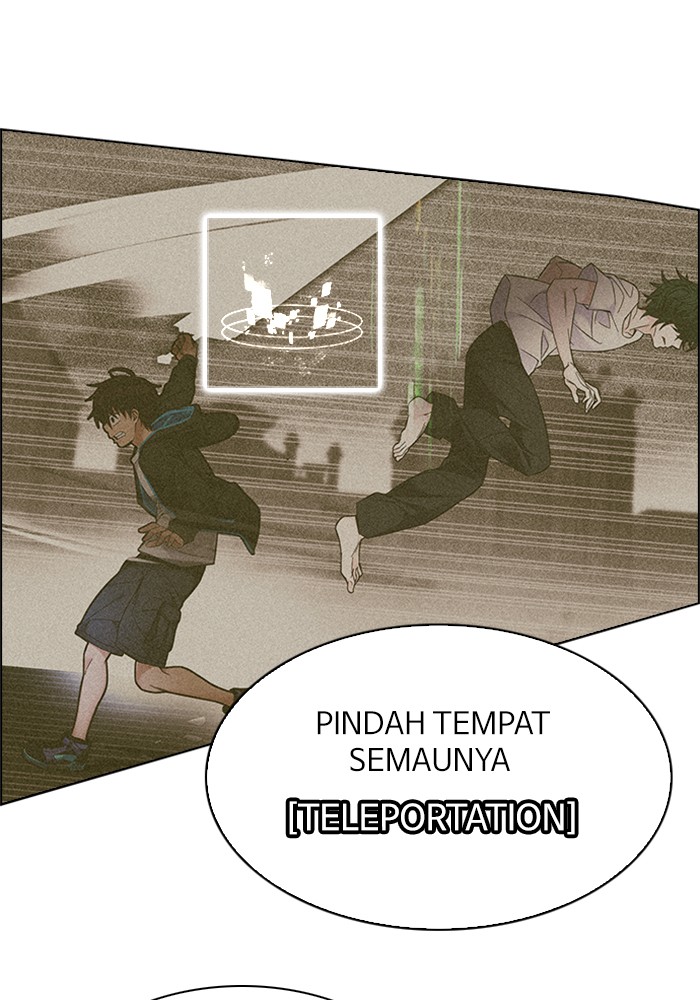 Dice Chapter 324 Gambar 47