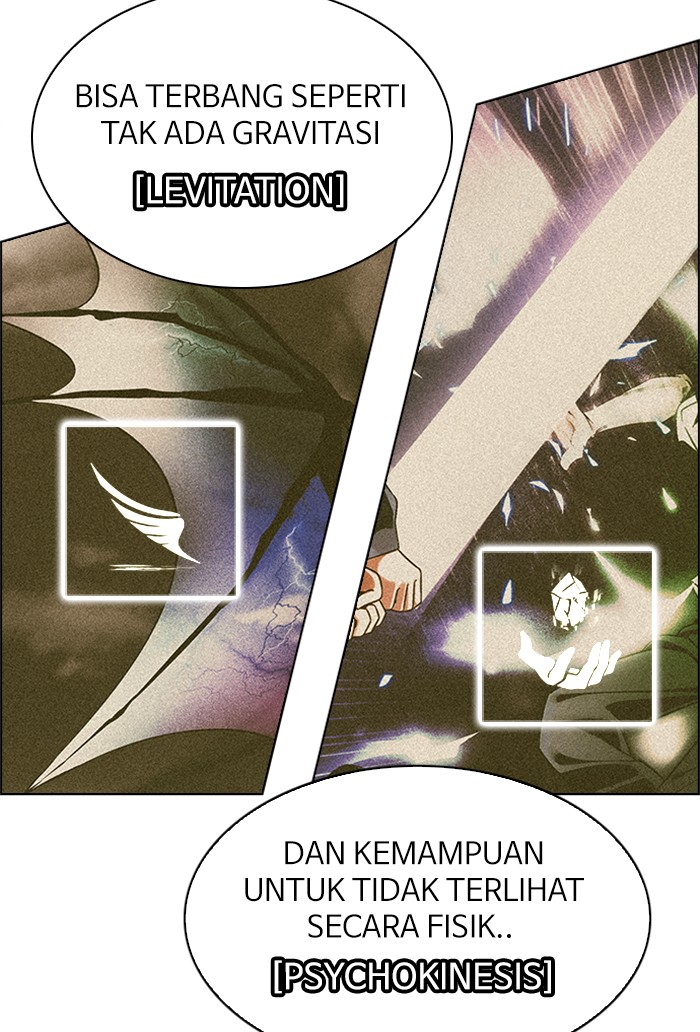 Dice Chapter 324 Gambar 48