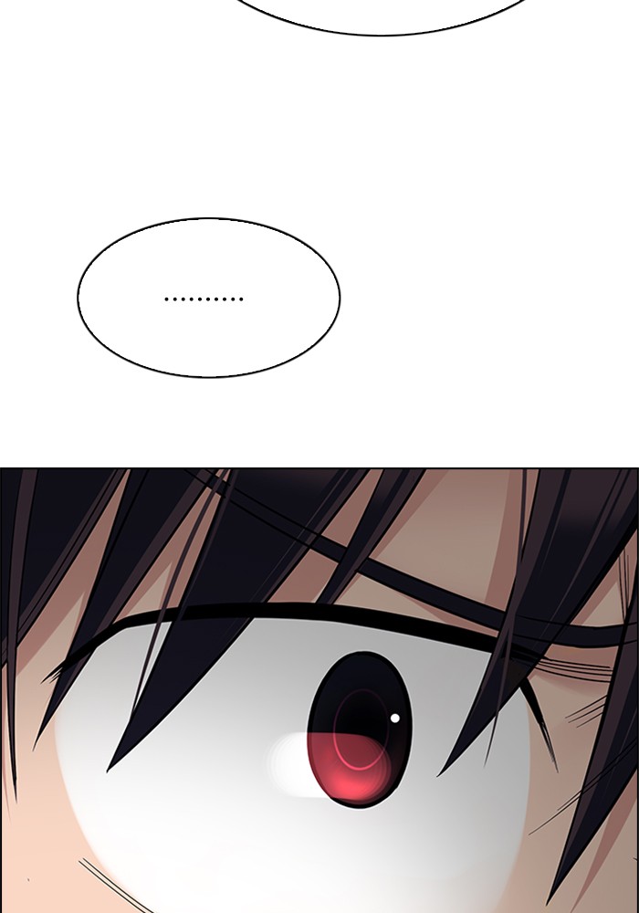 Dice Chapter 324 Gambar 49